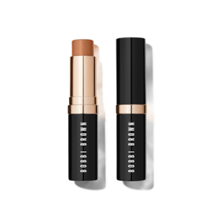 Skin Foundation Stick SS14, Cool Honey (C-066), 9g