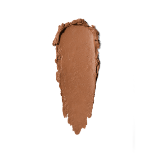 Skin Foundation Stick SS14, Cool Honey (C-066), 9g