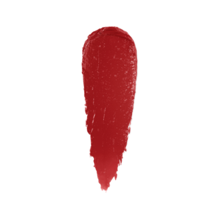 Luxe Lip Color