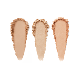 Nude Finish Illuminating Powder- Nude SS16, Nude, .023 oz / 6.6 g