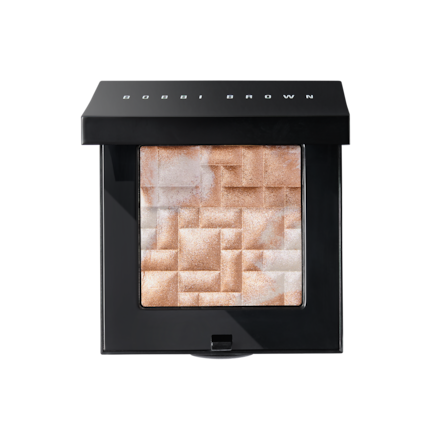 Highlighting Powder