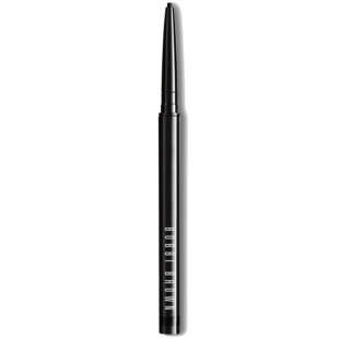 Long-Wear Waterproof Liner