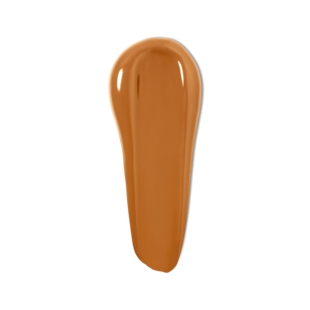 Skin Long-Wear Weightless Foundation SPF 15