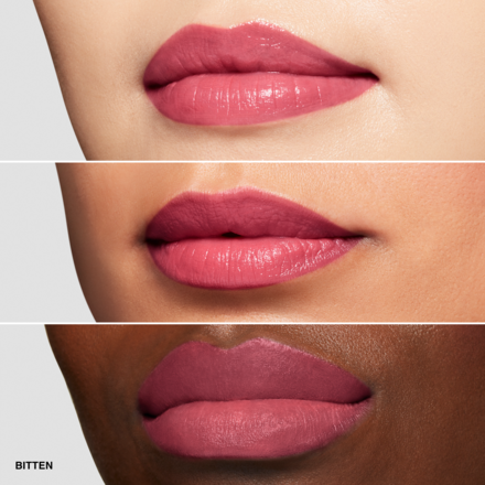 Crushed Lip Color