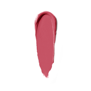 Crushed Lip Color FH17, Angel, 3.4g / 0.12 oz.