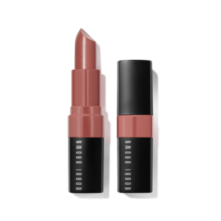 Crushed Lip Color FH17, Blondie Pink, 3.4g / 0.12 oz.