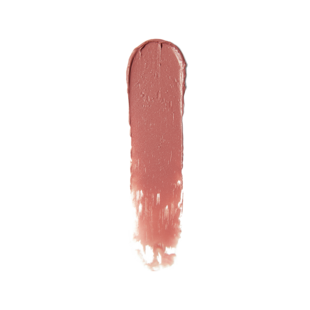 Crushed Lip Color FH17, Blondie Pink, 3.4g / 0.12 oz.