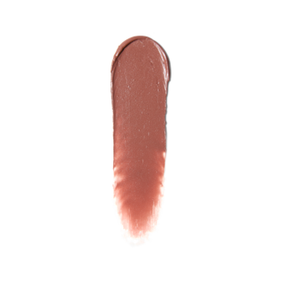 Crushed Lip Color