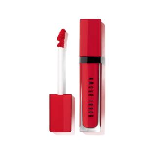 Crushed Liquid Lip
