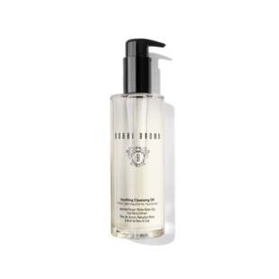 Soothing Cleansing Oil FH19, 200ml, 200ml