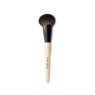Precise Blending Brush