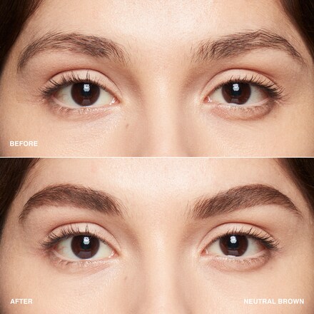 Micro Brow Pencil