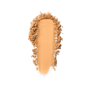 Sheer Finish Pressed Powder