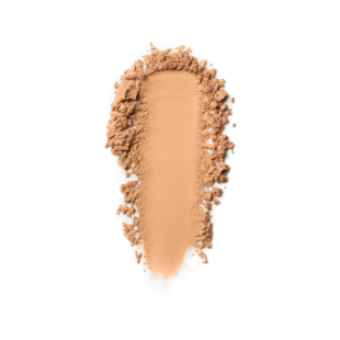 Sheer Finish Pressed Powder
