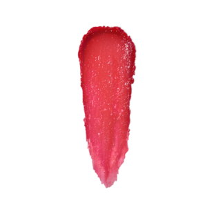 Crushed Shine Jelly Stick