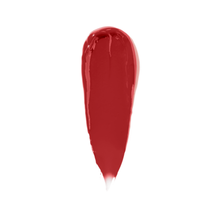 Bobbi Brown Netherlands E-commerce Site, Luxe Lipstick, Parisian Red 