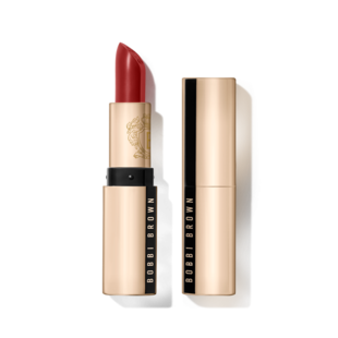 Luxe Lipstick FH22, Soho Sizzle , 3.8g