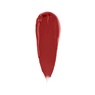 Luxe Lipstick FH22, Soho Sizzle , 3.8g