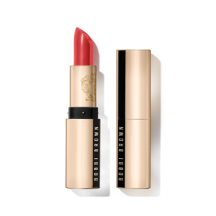 Luxe Lipstick FH22, Pink Guava , 3.8g