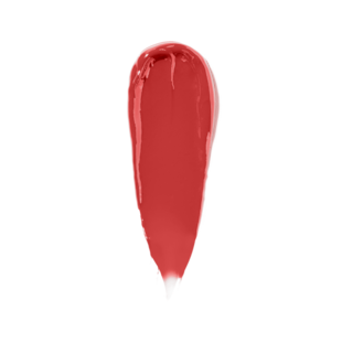 Luxe Lipstick FH22, Pink Guava , 3.8g
