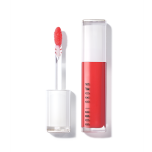 Extra Plump Lip Serum