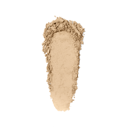 Skin Weightless Powder Foundation