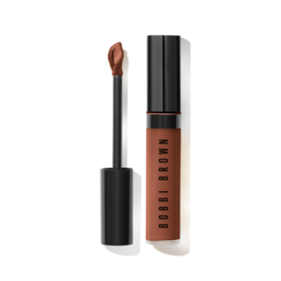 Skin Full Cover Concealer 