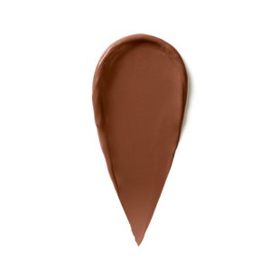 Skin Full Cover Concealer 