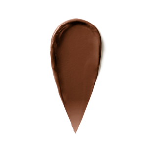 Skin Full Cover Concealer 