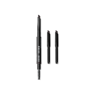 Perfectly Defined Long-Wear Brow & Refill Set 