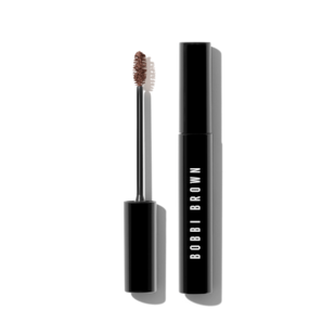Natural Brow Shaper FH22, Rich Brown 