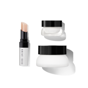 Extra Skincare Package