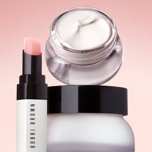Extra Skincare Package