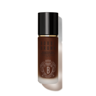 Weightless Skin Foundation SPF 15