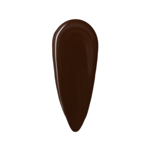 Weightless Skin Foundation SPF 15