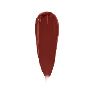 Luxe Lipstick Refill