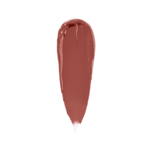 Luxe Lipstick Refill