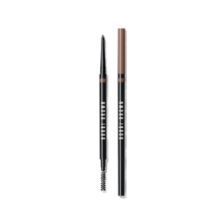 PRECISE BROW PENCIL