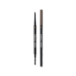 PRECISE BROW PENCIL
