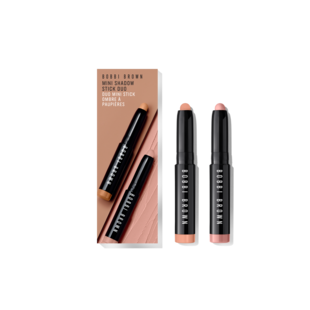 MINI LONG-WEAR CREAM SHADOW STICK