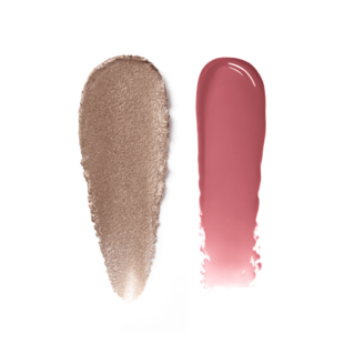 Essential Lip & Eye Kit