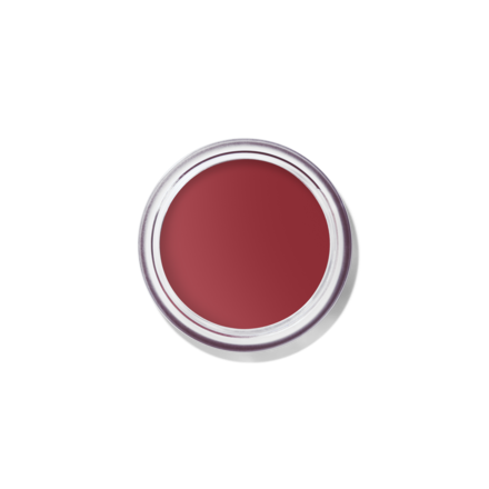 Pot Rouge Velvet Matte