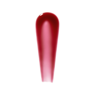 Extra Plump Lip Serum