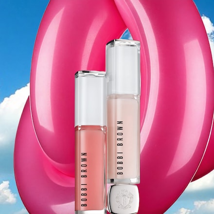 Extra Plump Lip Serum Duo