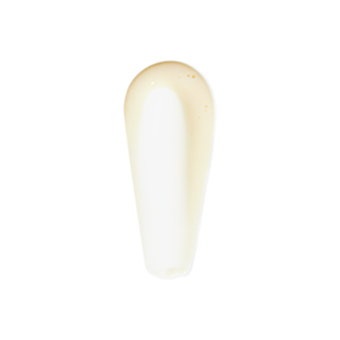 Vitamin Enriched Home & Away Set