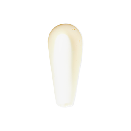 Vitamin Enriched Home & Away Set