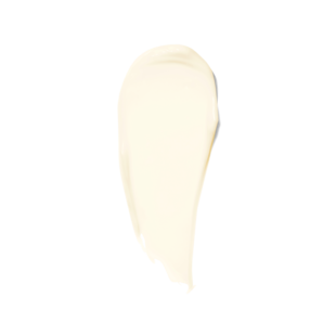 Vitamin Enriched Face Base Duo