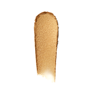LONG-WEAR CREAM SHADOW STICK