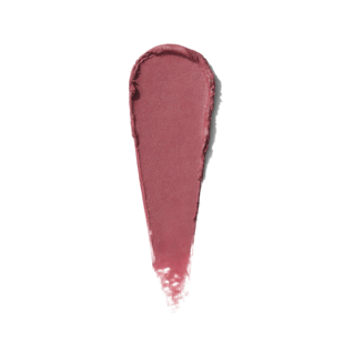 Luxe Cashmere Matte, Rosy , 3.5g