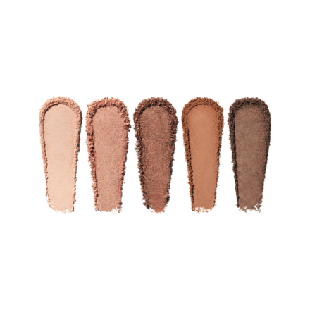 Pink Mirage Eye Shadow Palette